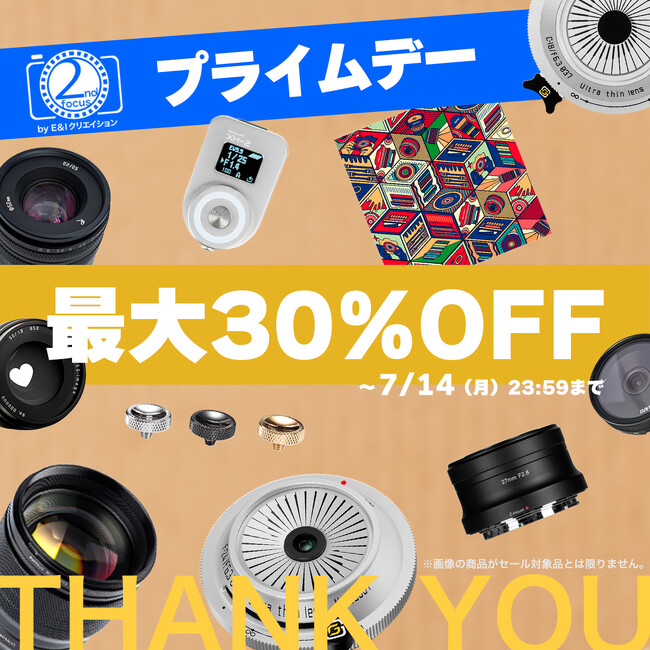 uAmazon vCf[v2ndfocus戵uhiő30%OFFI