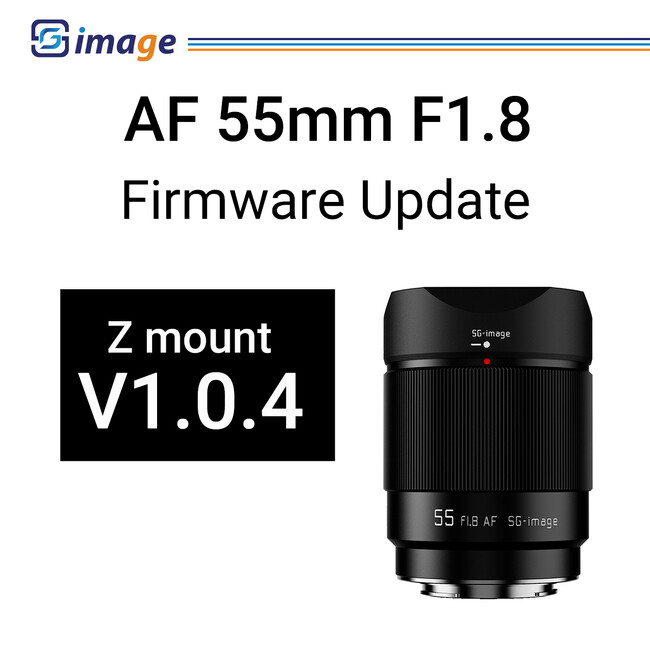 uSG-image AF 55mm F1.8vt@[EFAAbvf[gV1.0.4Ĵm点