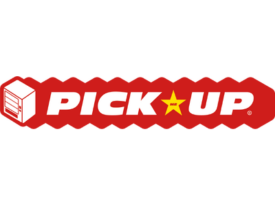 何が出るかわからない冷凍自販機『めしガチャ』が新たに3拠点で販売開始!土用の丑の日は、うな重高確率!