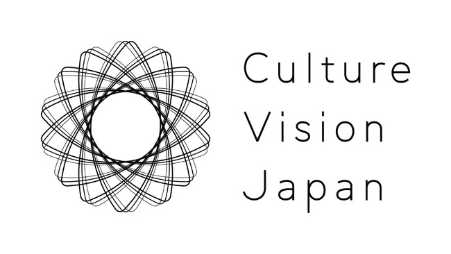 プレスリリース「10月31日（金）新スペース「CADAN大手町」が始動、TOKYO TORCH 銭瓶町ビルディング1階」のイメージ画像