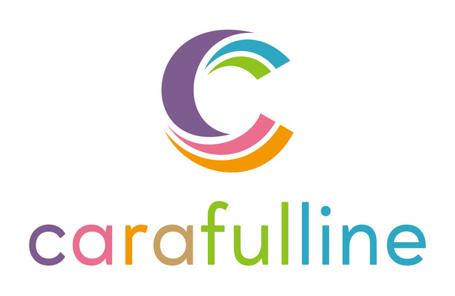 カラフルライン、一般社団法人モビリティサービス協会に入会