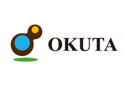リノベーションでシアターリビングをデザインコンテスト330点の受賞実績の(株)OKUTAにて、当社サウンドシステム取扱い開始のお知らせ