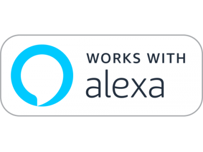オンキヨー/パイオニアブランドのAV機器がAmazon Alexaに対応、Amazon Music Unlimitedの90日間無料トライアルキャンペーンも実施
