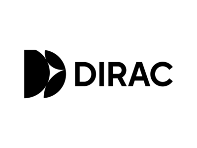 スウェーデン Dirac Research社とDirac Liveのライセンス契約を締結、Dirac Live(R)音質・音場補正技術をホームAV機器に採用予定