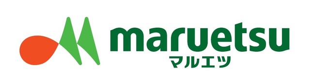 ~お客さまとともに、世界の子どもたちにワクチンを~ ペットボトルキャップの売却益寄付のお知らせ