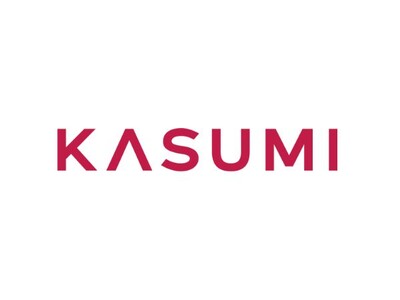 カスミ×東京都の新たな取り組み　「野菜、あと１皿！キャンペーン」を東京都全５店舗でスタート
