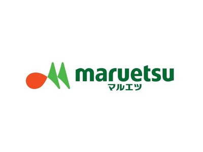 キウイフルーツの大規模試食販売会 「ゼスプリキウイ拡大ロードショー」９月５日・６日「マルエツ 越谷レイク...