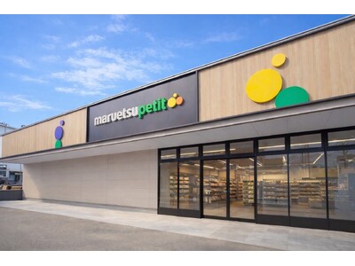 �}���G�c �v�` �����l�w�O�X�I�[�v���̂��m�点