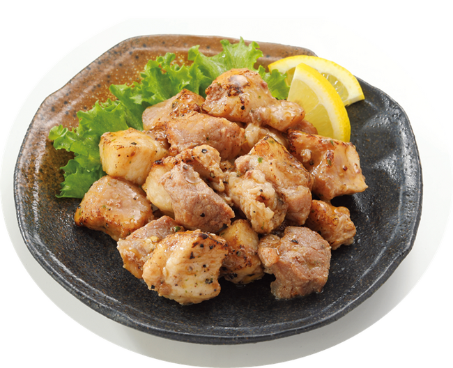 マルエツから新シリーズ「おとなMEAT」が登場　人気肉惣菜「おつまMEAT」の上位シリーズ