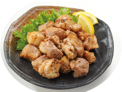 マルエツから新シリーズ「おとなMEAT」が登場　人気肉惣菜「おつまMEAT」の上位シリーズ