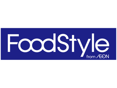～東京都渋谷区内に「ＦｏｏｄＳｔｙｌｅ」２号店が誕生！～「フードスタイル代官山店」オープンのお知らせ