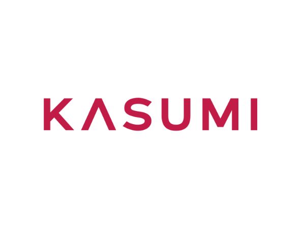 カスミ　鹿島中学校×茨城県×鹿島アントラーズ×カスミ野菜たっぷり弁当プロジェクト