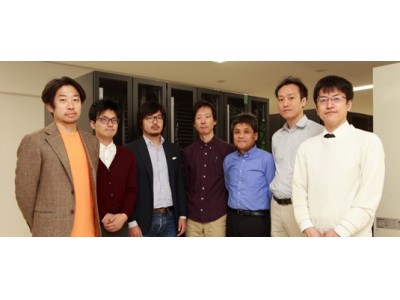 ペパボ研究所 × 九州大学 情報基盤研究開発センター、コンテナ型仮想化技術によるクラウドホスティングの共同研究開発を開始