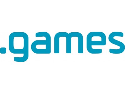 【GMOインターネット】「お名前.com」新ドメイン「.games」の一般登録を開始　ゲームやスポーツ競技のWebサイトに最適