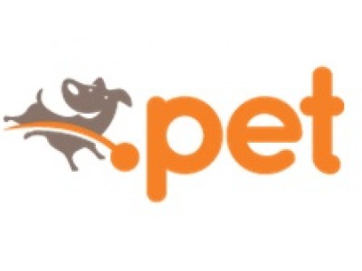 Gmoインターネット お名前 Com ペット を意味する新ドメイン Pet の一般登録を開始 企業リリース 日刊工業新聞 電子版
