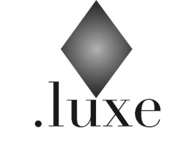 【GMOインターネット】「お名前.com」イーサリアムアドレスと連携できる新ドメイン「.luxe」の一般登録開始