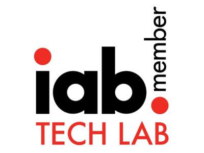 Gmoアドマーケティング The Iab Technology Laboratory に加盟 企業リリース 日刊工業新聞 電子版