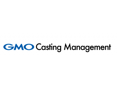 GMO TECH：インフルエンサーを活用したプロモーションプランニングサービス「GMO Casting Management」を提供開始