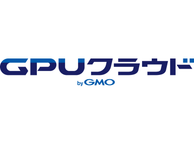 【GMOインターネット】「Tesla(R) V100」搭載のGPUサーバー「GPUクラウド byGMO」、1時間345円で利用できる『オンデマンドタイプ』を提供開始