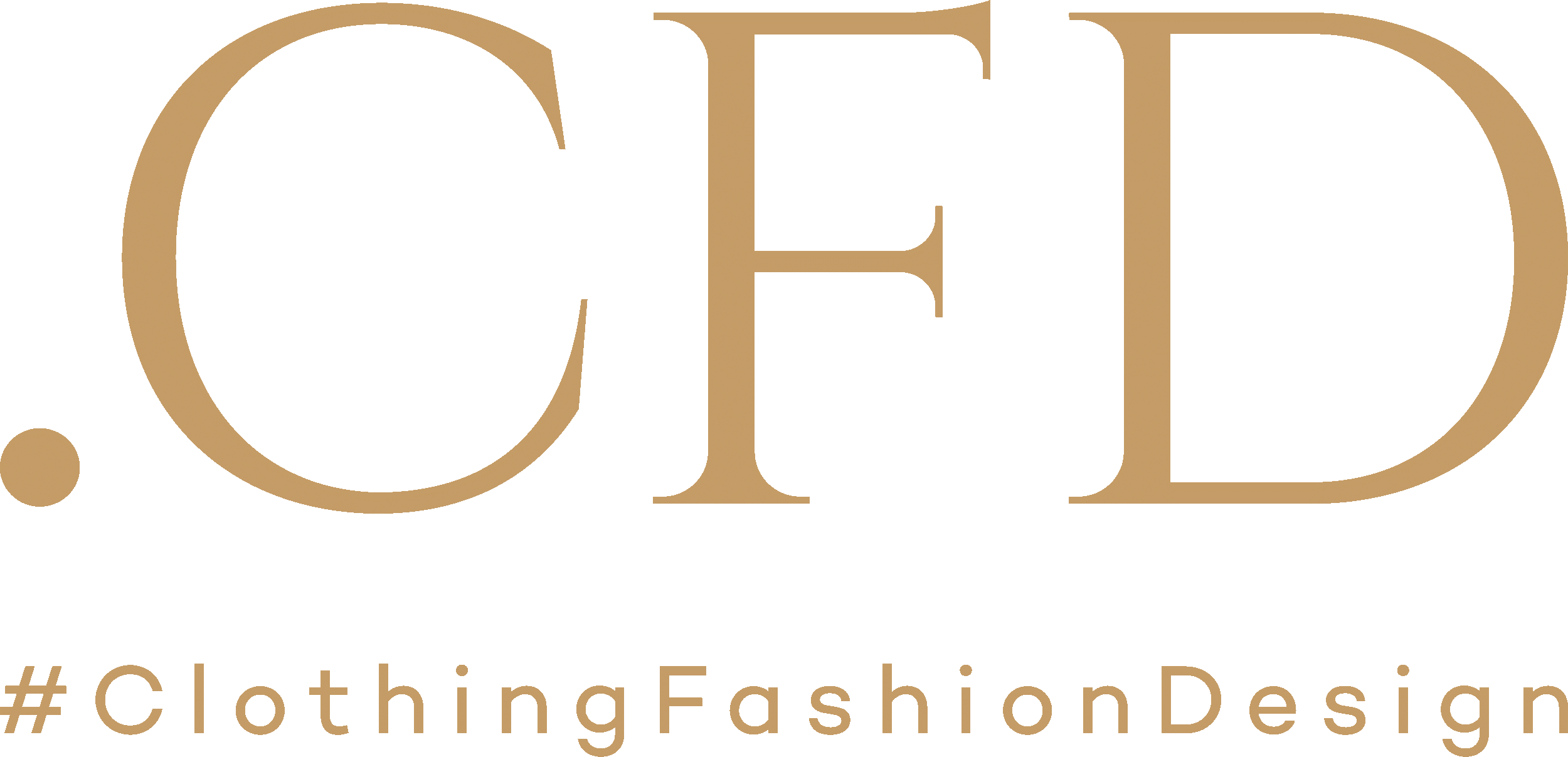 Gmoインターネット お名前 Com 服飾 ファッション デザインを意味するドメイン Cfd の一般登録受付を開始 All About News