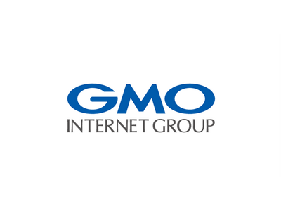 GMOインターネットグループ、生成AI向けGPUクラウドサービスにNVIDIA Spectrum-Xを国内クラウド事業者として初採用