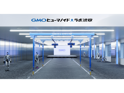 �y���{�ő勉�zGMO�C���^�[�l�b�g�O���[�v�A�l�^���{�b�g�i�q���[�}�m�C�h�j��p�̑�K�͌����J�����_�uGMO�q���[�}�m�C�h�E���{ �a�J�V���[���[���v��10��6���i�΁j�S�ʃI�[�v��