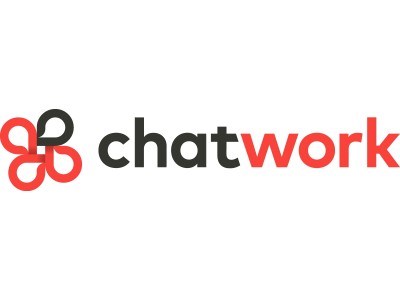 ChatWork、新社長就任のお知らせ