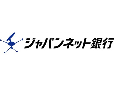 ジャパンネット銀行がビジネスチャット「チャットワーク」を導入