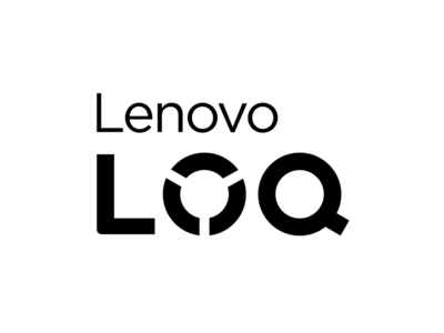 レノボ、新たなゲーミングPCブランド「Lenovo LOQ」および 最新のCPU