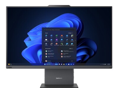 Lenovo ThinkCentre デスクトップPC レノボ、ビジネス向け省スペースデスクトップPC「ThinkCentre neo