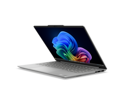 レノボ、1kg未満の軽量設計とスタイリッシュなデザインを両立した14型ノートPC『ThinkBook 14x』を発表