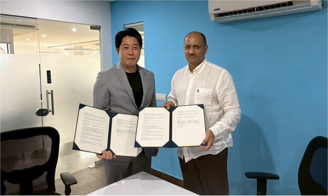 日本発の認証技術が、インドのファイナンス市場に進出DMCバンクでRC-Authの運用開始