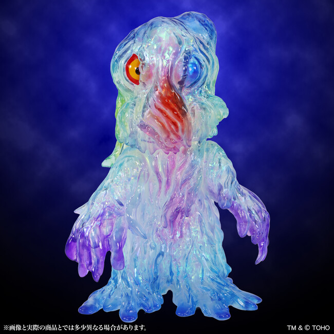 CCPJAPAN����l�C�\�t�r�V���[�Y MSS�i�~�h���T�C�Y�V���[�Y�j���A�uKH�J���p�j�[�v����J���[�́A�u�w�h���v�̃��g���\�t�r�t�B�M���A�������I
