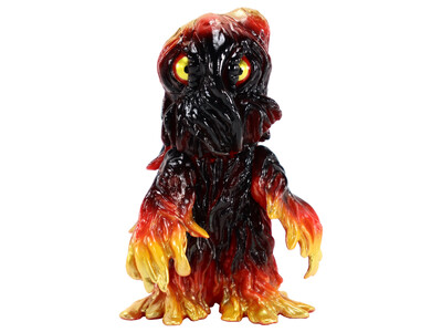 人気のCCP ミドルサイズシリーズより、HOBBY SEARCH限定カラーの