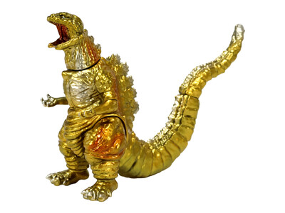 �l�C��CCP �~�h���T�C�Y�V���[�Y���A�c���}�C�͌^����J���[�Ƃ��āA�V���E�S�W���ɓo�ꂷ��u�S�W���i2016�j�v�̃��g���\�t�r�t�B�M���A��100�̌���Ŕ����I