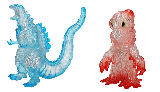 �l�C��CCP �~�h���T�C�Y�V���[�Y���A�uDMM�ʔ̌���J���[�v�́u�S�W���i2016�j�v�Ɓu�w�h���v�̃��g���\�t�r�t�B�M���A�����ʌ���Ŕ����I