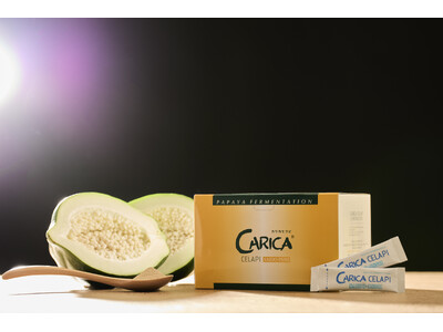 �y��_�~�c�{�X�z�m�[�x���܂ł��b��I�p�p�C�A���y�H�i�w�J���J�Z���s�x��POP-UP�o�X����I