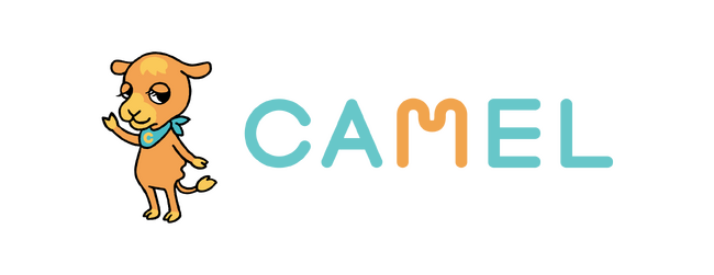 【お知らせ】東京23区のタクシーメディア「TOKYO　PRIME」で『CAMEL』のCM放映中！！！