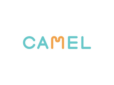 【お知らせ】CAMELファン倶楽部　OPEN!!
