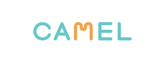 女性の未来の利益と今の生活を豊かにするCAMEL 『第2回 資産運用EXPO オンライン セミナー』出展！！