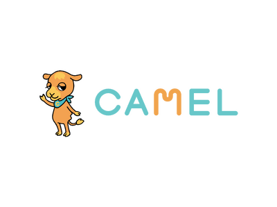 【お知らせ】タクシーメディア「TOKYO PRIME」関西エリアでも『CAMEL』のCMが9月から放映開...