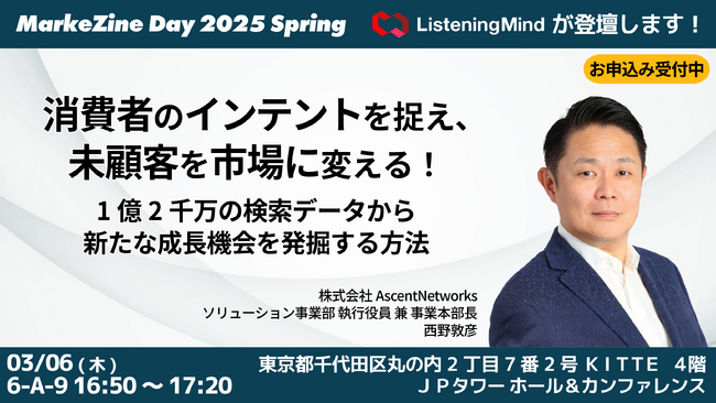 Amazon.co.jp: Mind Control Marketing.com : Office Products