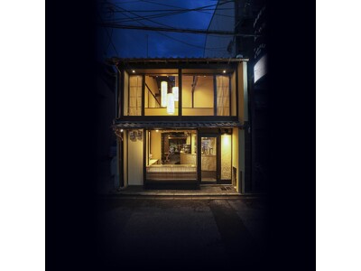 世界的ショコラティエ垣本　晃宏氏と京都祇園あのん本店が「あのん」10周年を記念してコラボレーションプレートを1日10食限定で2025年11月21日(金)～2026年2月末日迄ご提供！