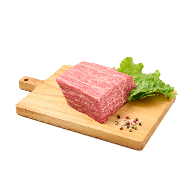 １週間鮮度を保証する「鮮度＋」に牛肉とまぐろ刺身用の新商品が登場！