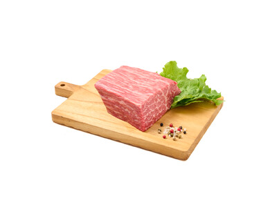 １週間鮮度を保証する「鮮度＋」に牛肉とまぐろ刺身用の新商品が登場！
