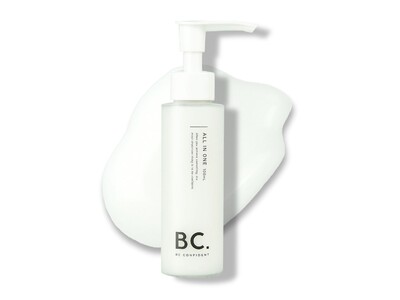 - ���M�́A�K�����琶�܂��B��l�j�q�̂��߂̐V�����P�A���������郁���Y�u�����h�wBC.�x�a�� -