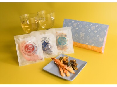 バレンタインの意味が、世代によって少しずつ変わってきている。