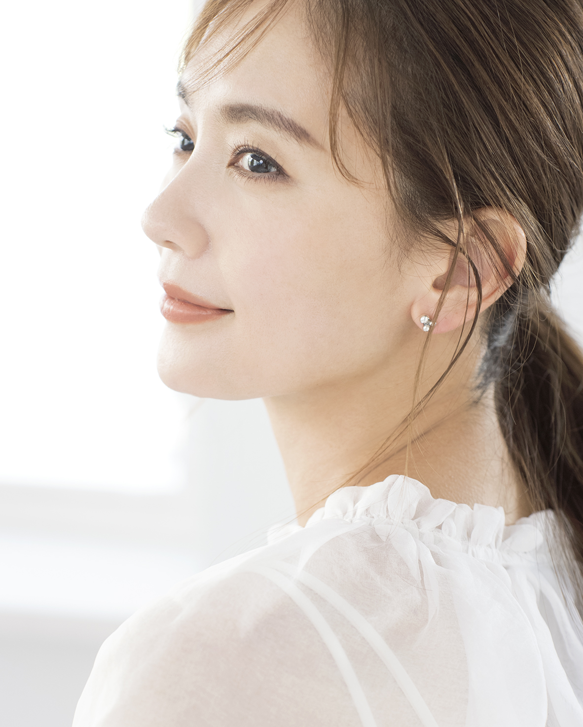 「老化筋」ほぐしで若返る！ カリスマエステティシャン瀬戸口めぐみの簡単セルフマッサージ本、11月8日（火）発売決定！
