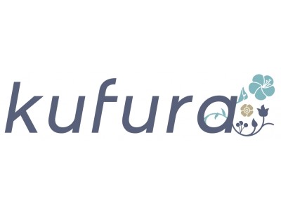 小学館が、仕事と家庭を両立する女性に向けた新メディア『kufura』（クフラ）をオープン。記事と動画で働く主婦を応援します！