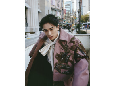 �o�D�E���c�[���A�����P�T���N �A�j�o�[�T���[�t�H�g�u�b�N�A5��12�� ��������I